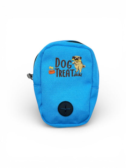 Treat Pouches DogTreatNZ