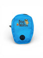 Treat Pouches DogTreatNZ