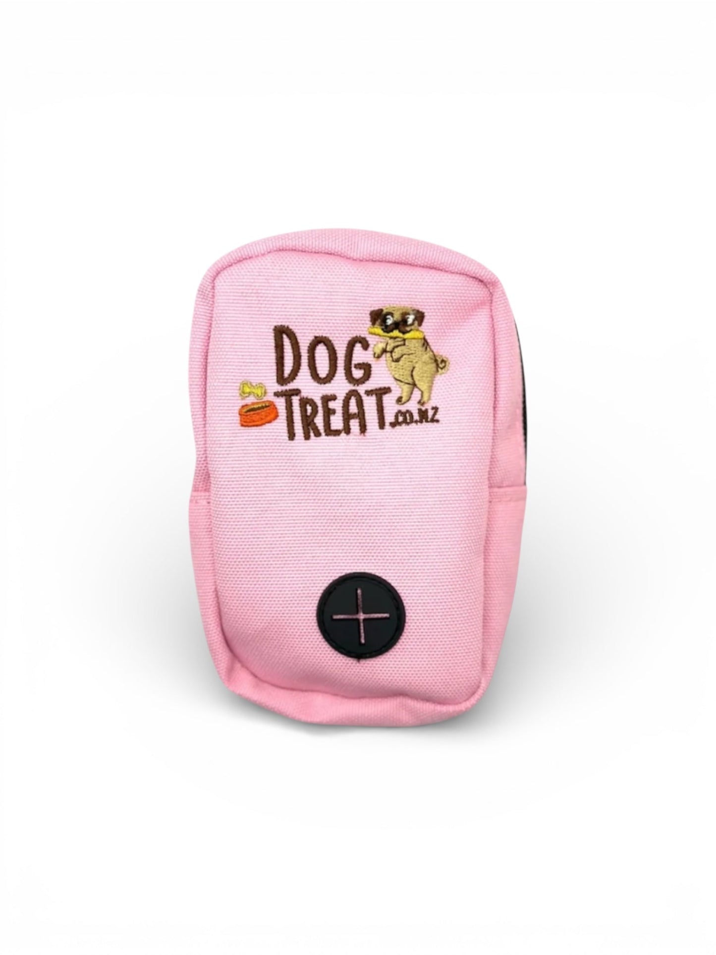 Treat Pouches DogTreatNZ