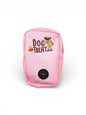 Treat Pouches DogTreatNZ