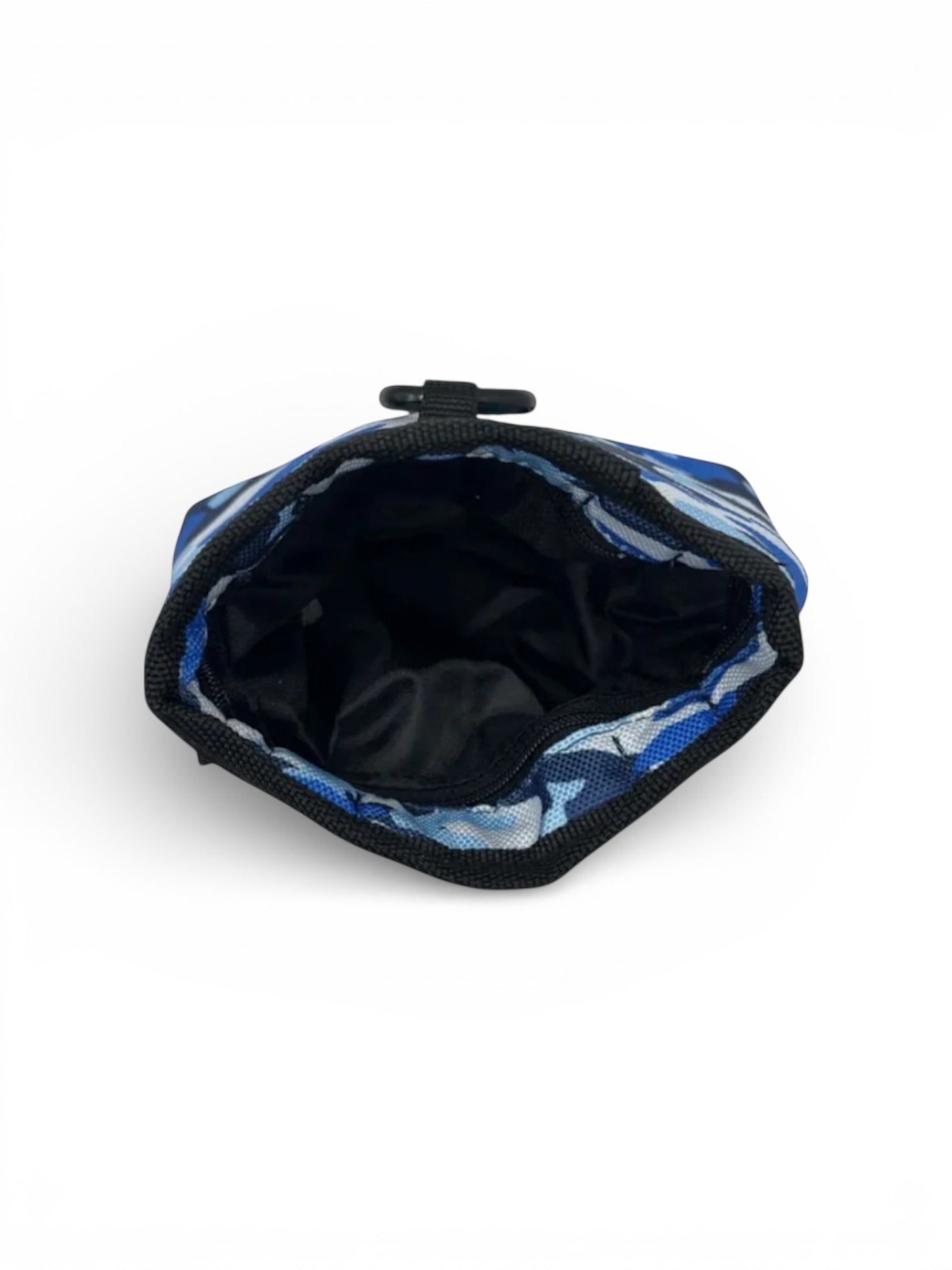 Camouflage Treat Training Pouch DogTreatNZ