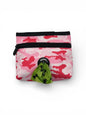 Camouflage Treat Training Pouch DogTreatNZ