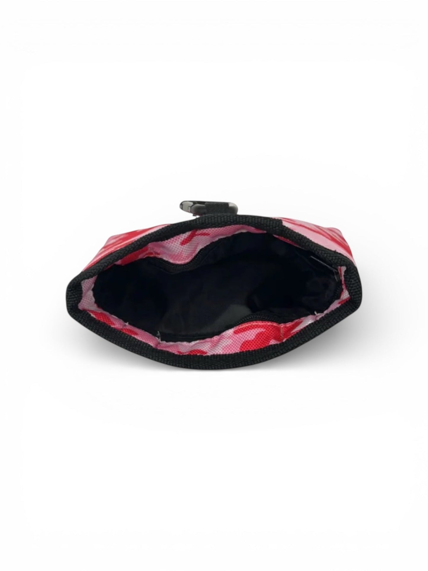 Camouflage Treat Training Pouch DogTreatNZ