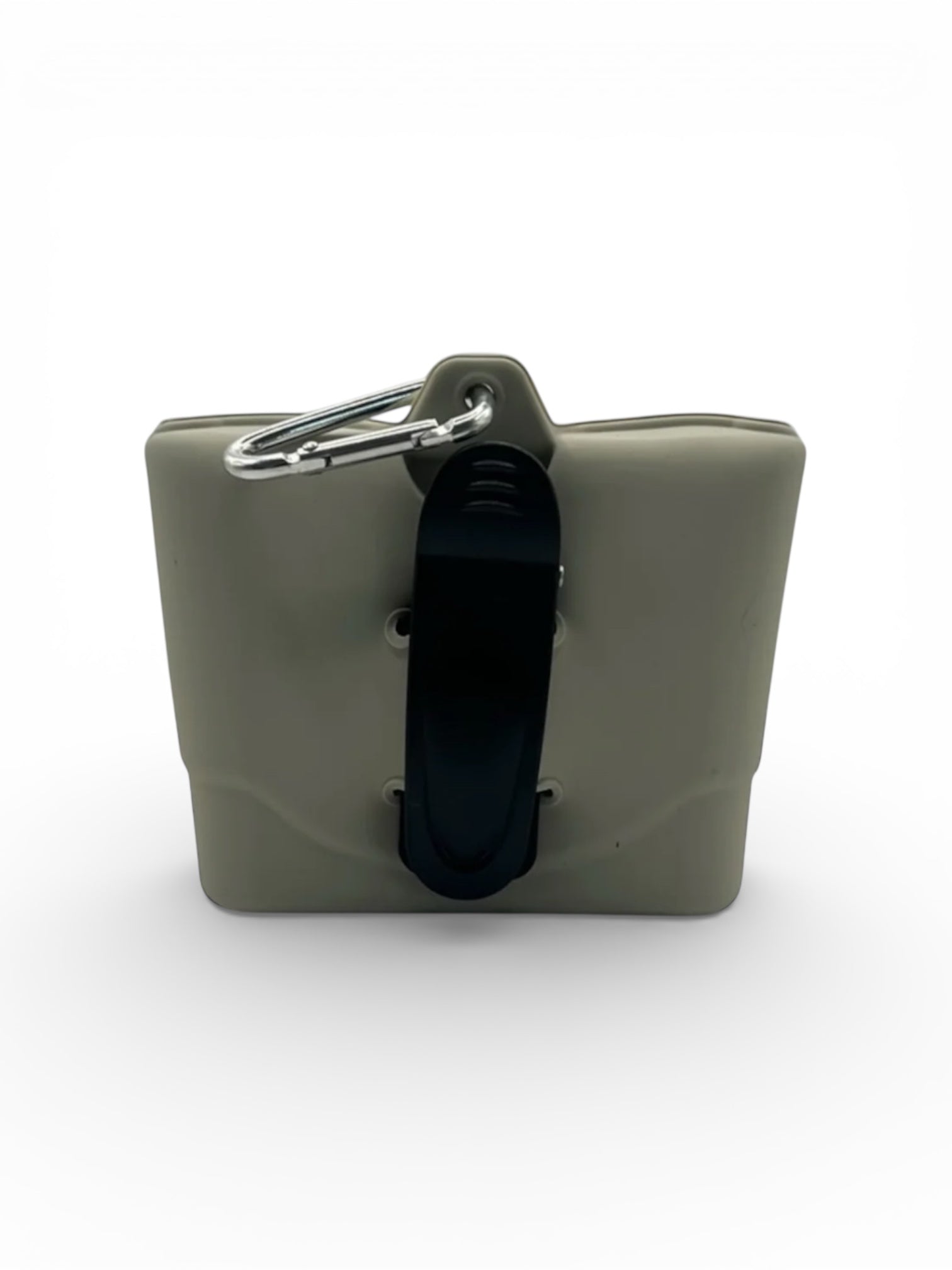 Silicone Dog Treat Pouch DogTreatNZ