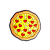 Pizza Charm