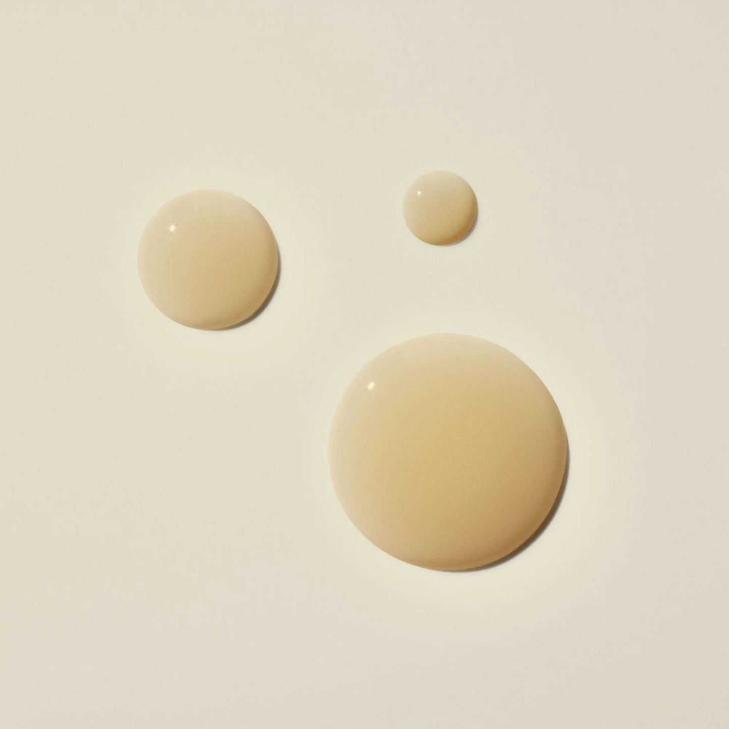 Pro Vitality Face Serum NZ.