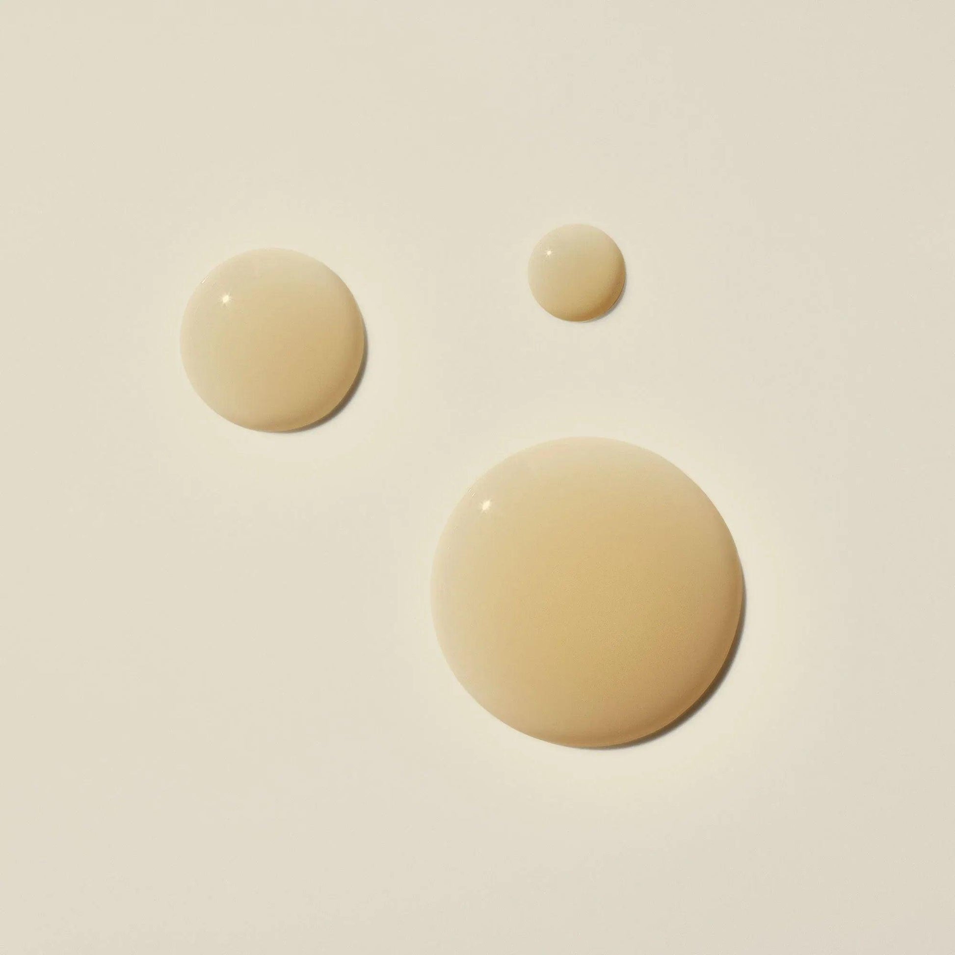 Pro Vitality Face Serum NZ.