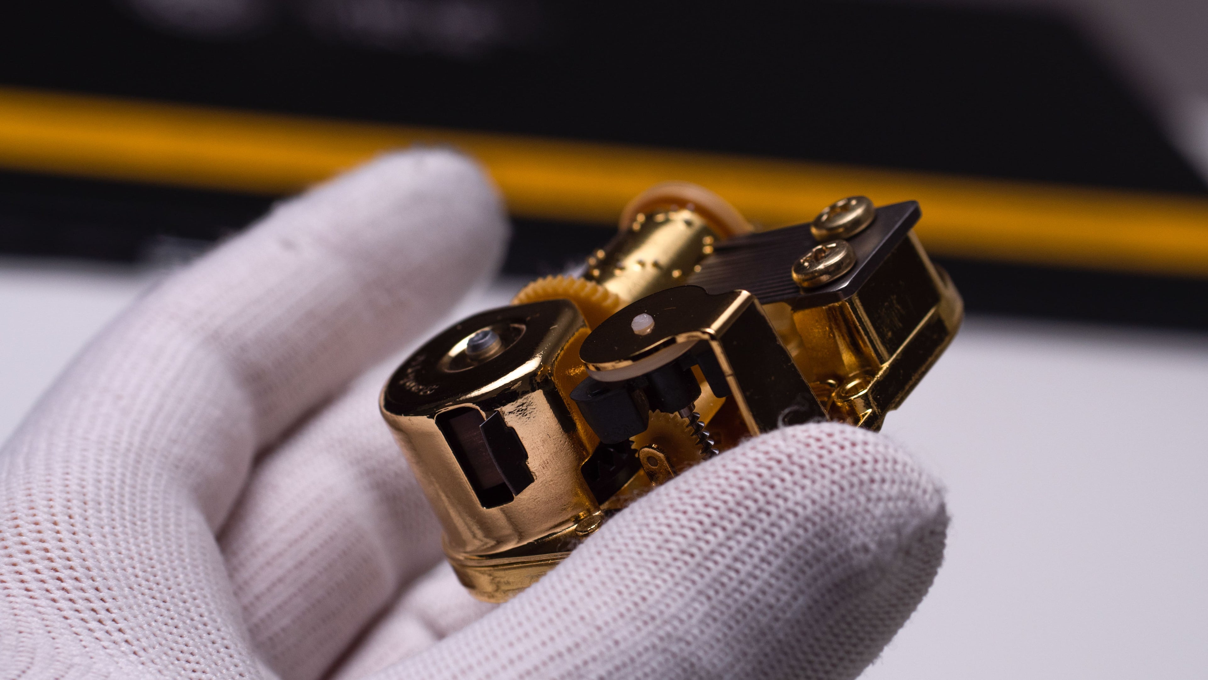 GRANDE PIANOLA PIANO-4