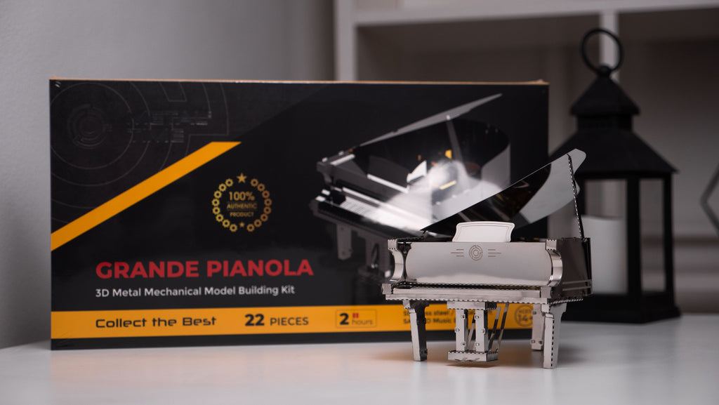 GRANDE PIANOLA PIANO-2