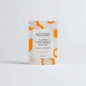 Natural Pea protein single serve 25g