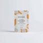 Natural Pea protein single serve 25g