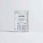 Unflavoured Natural Pea Protein single serve 25g