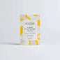 Natural Pea protein single serve 25g