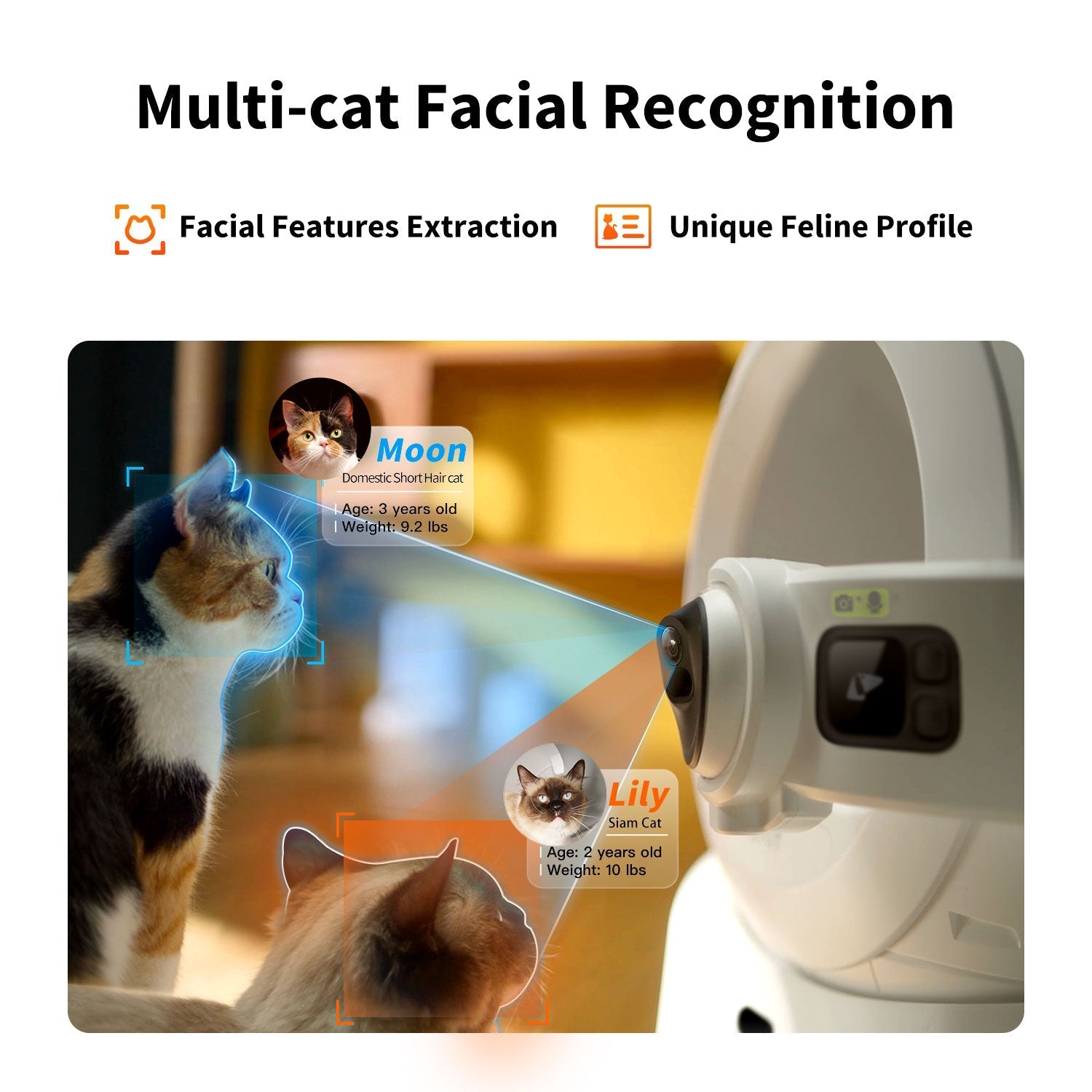 PETKIT Purobot Ultra Automatic Cat Litter Box Petkit New Zealand Official