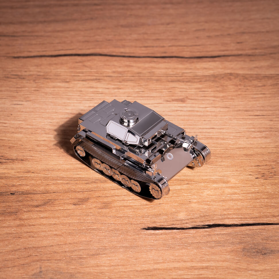 Pz.Kpfw. II Ausf.G (World of Tanks)-2