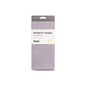Frankly Cotton Quick Dry Sports Towel Nest & Stem Homewares