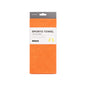 Frankly Cotton Quick Dry Sports Towel Nest & Stem Homewares