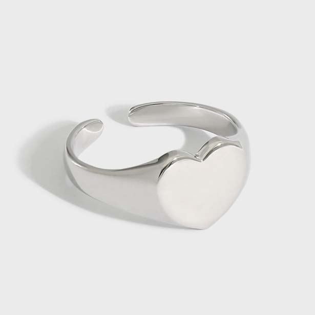 HARMONY RING-2