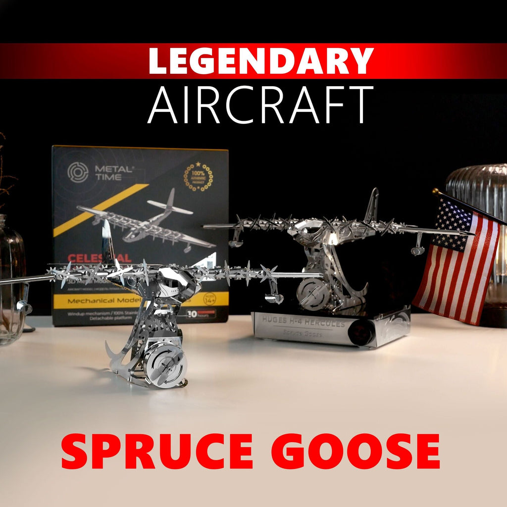 Interactive Display Pedestal Celestical Hercules-3