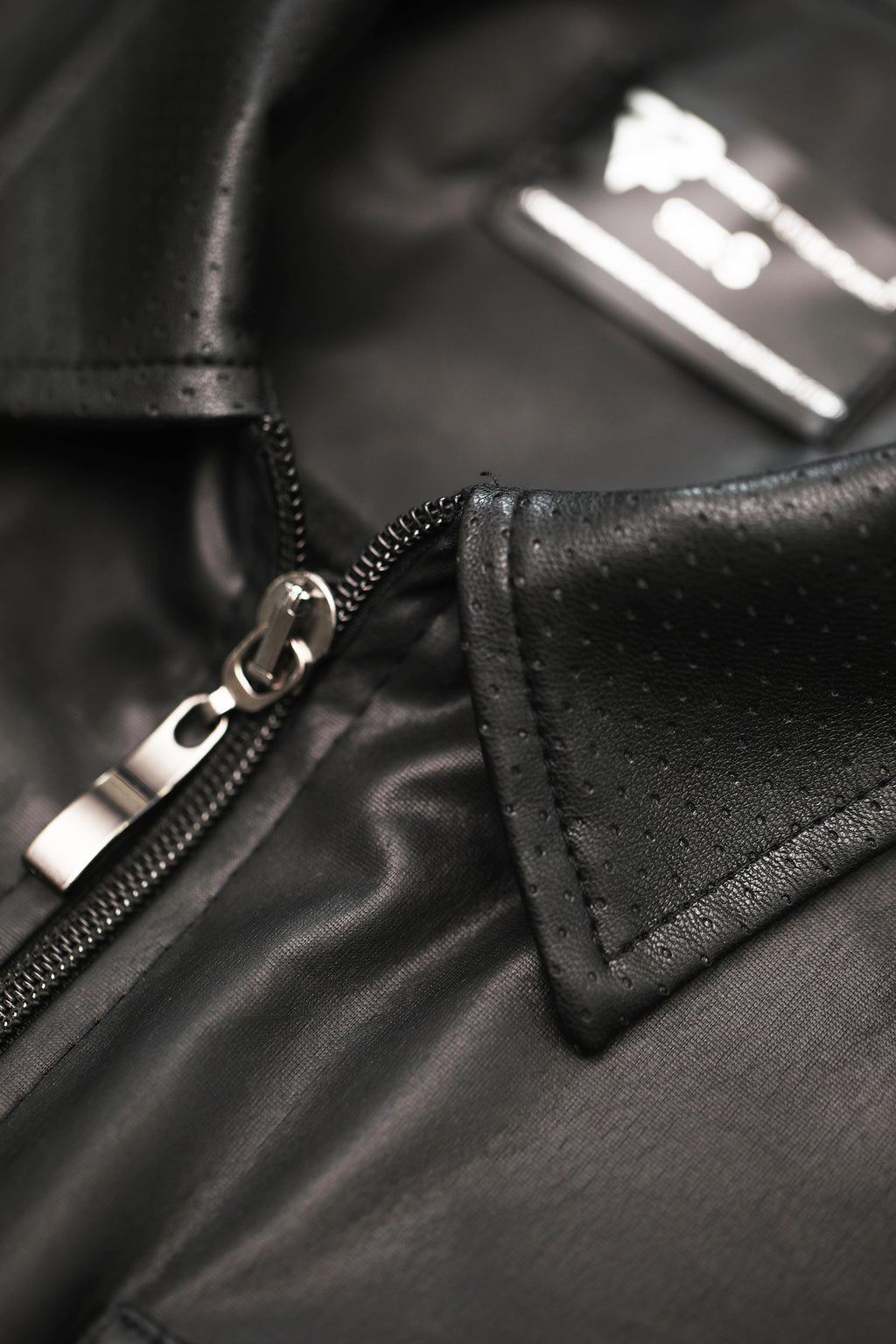 T-Shirt RMEmilio001 black - 5XL-6