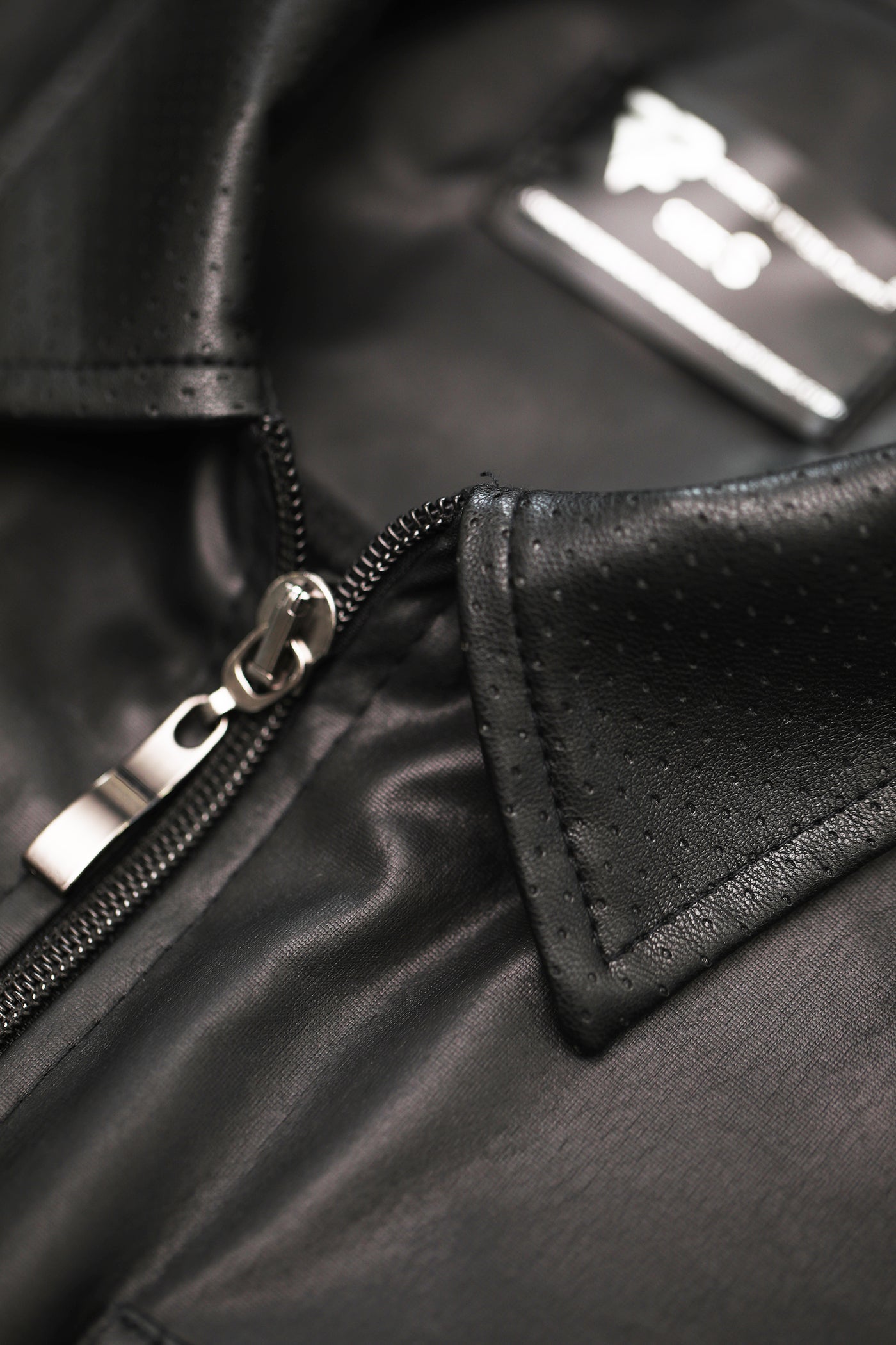 T-Shirt RMEmilio001 black - 5XL-6