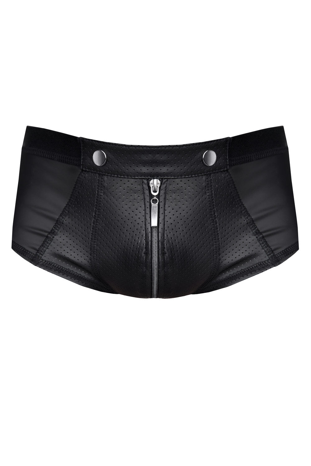 Shorts RMAnselmo001 black - 2XL-0