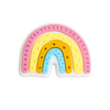 Rainbow Charm