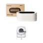 PETKIT Refill Ring Petkit New Zealand Official