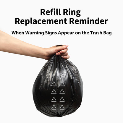 PETKIT Refill Ring Petkit New Zealand Official