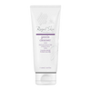 Royal Skin Gentle Cleanser