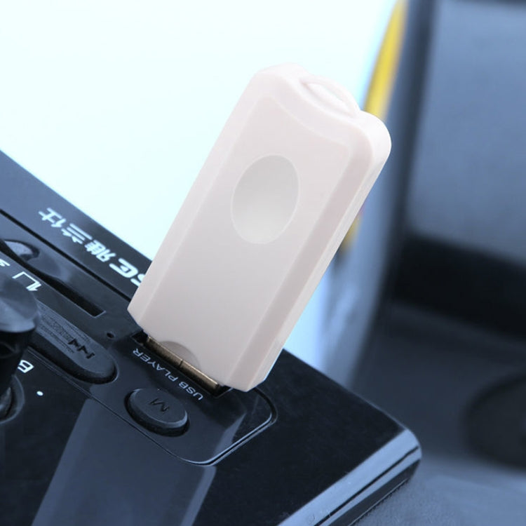 USB Bluetooth 2.1 Music Audio Dongle Receiver / Music Receiver Adapter