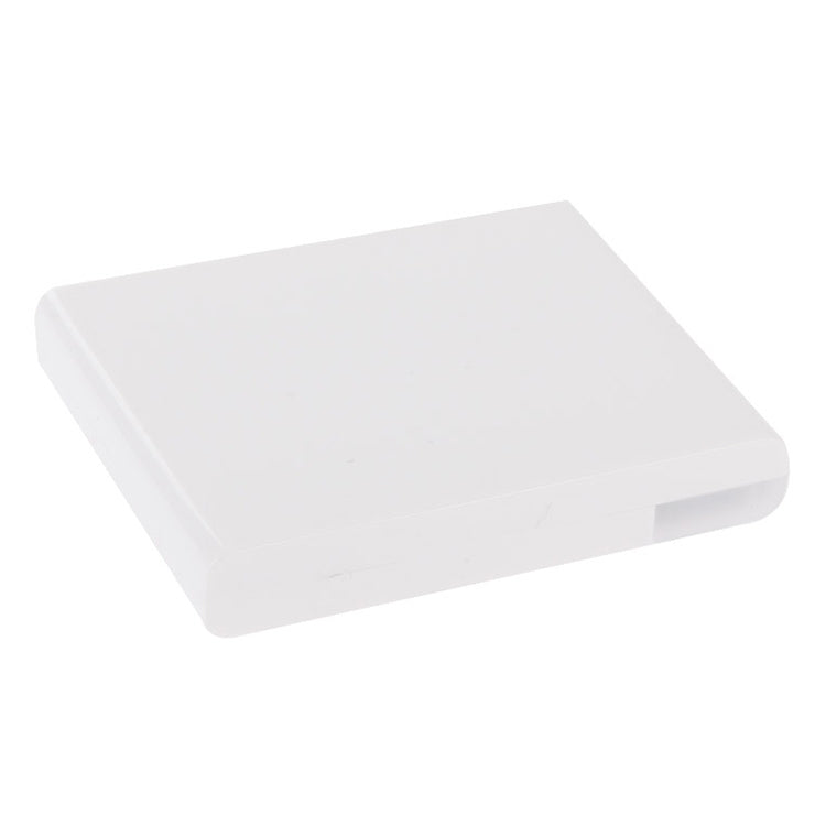 Wireless Bluetooth Music Receiver For iPhone 4 & 4S / (iPad 3) / iPad 2 / iPod  / Any Bluetooth Device