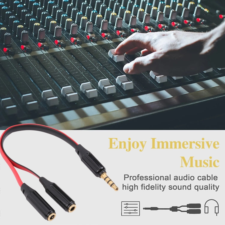 For iPhone 5 / iPhone 4 & 4S / 3GS / 3G / iPad 4 / iPad mini / mini 2 Retina / New iPad / iPad 2 / iTouch