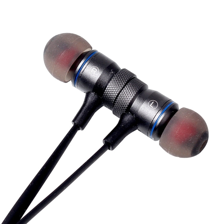 awei A920BL Wireless Bluetooth Sports Stereo Earphones