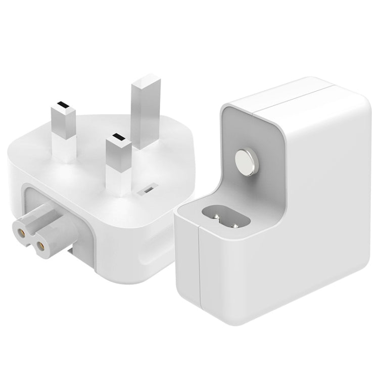 2.1A USB Power Adapter Travel Charger, AU Plug