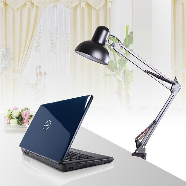 For Studio Recording, Live Broadcast, Live Show, KTV, etc.