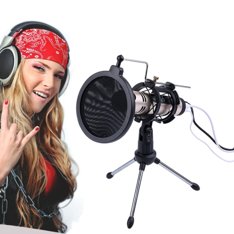 For iPhone, Galaxy, Sony, Lenovo, HTC, Huawei, and other Smartphones