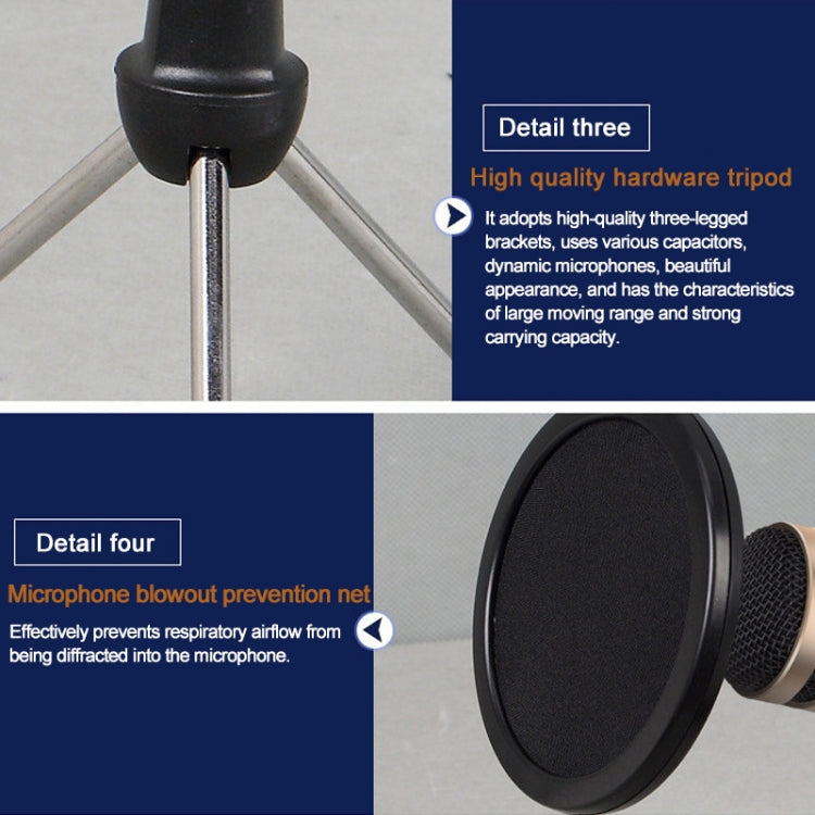 For iPhone, Galaxy, Sony, Lenovo, HTC, Huawei, and other Smartphones