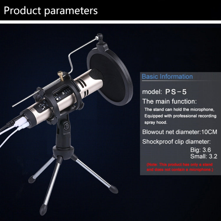 For iPhone, Galaxy, Sony, Lenovo, HTC, Huawei, and other Smartphones