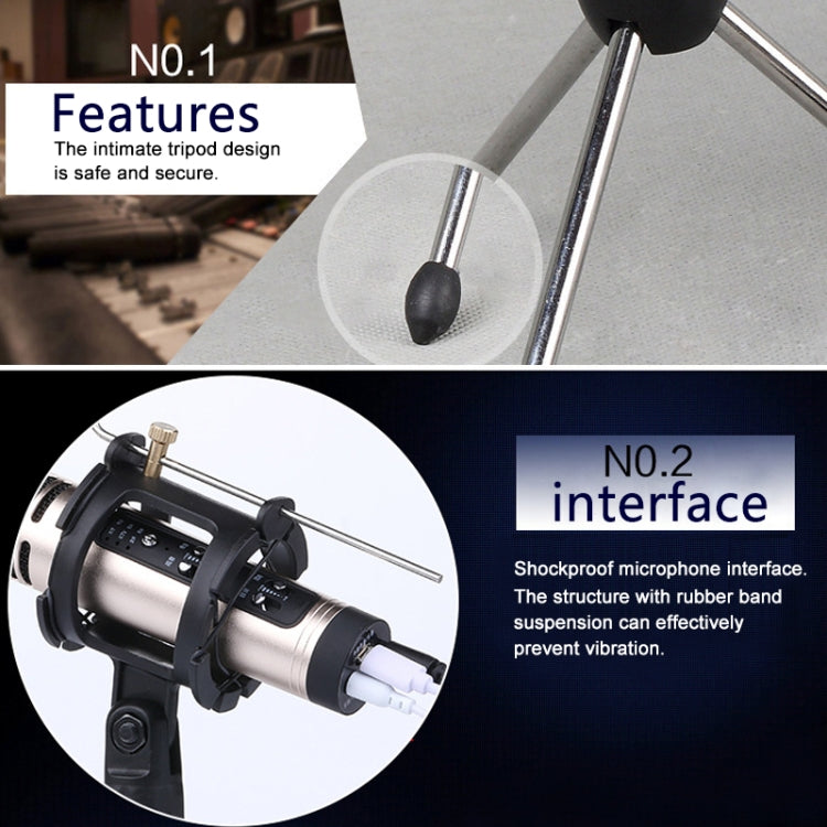 For iPhone, Galaxy, Sony, Lenovo, HTC, Huawei, and other Smartphones