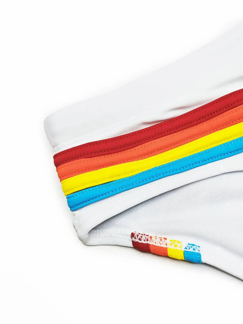 UXH Men's Swim Briefs - ShopHub