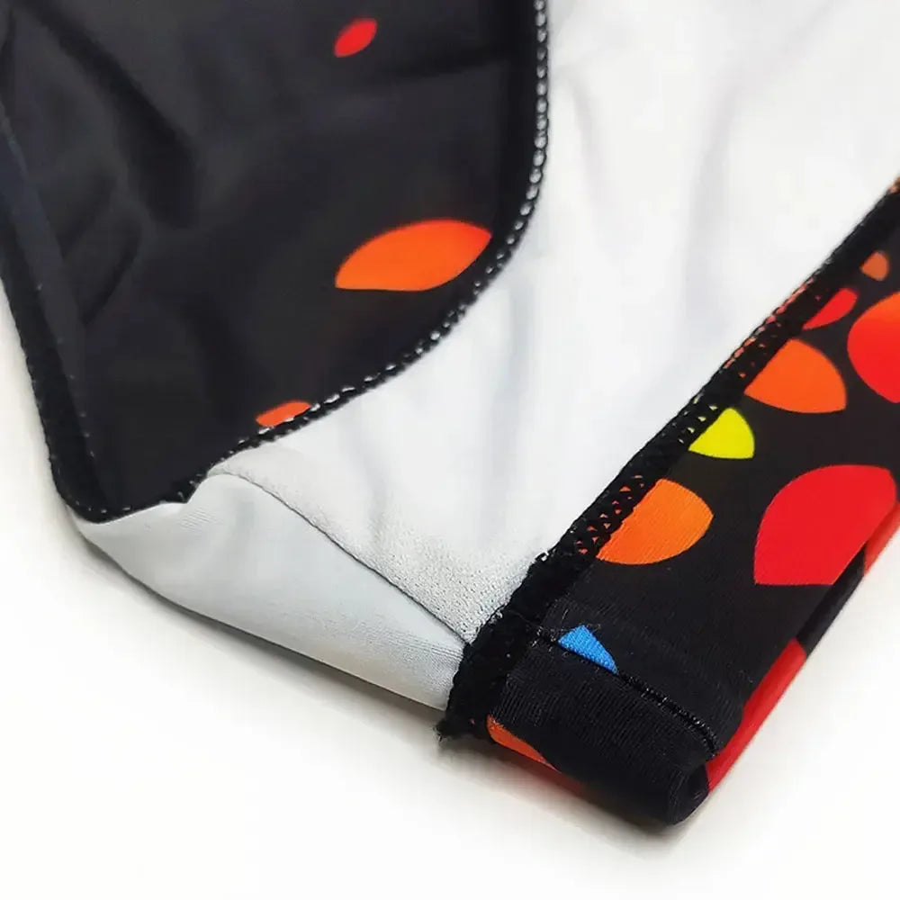 UXH Sexy Swim Briefs - ShopHub