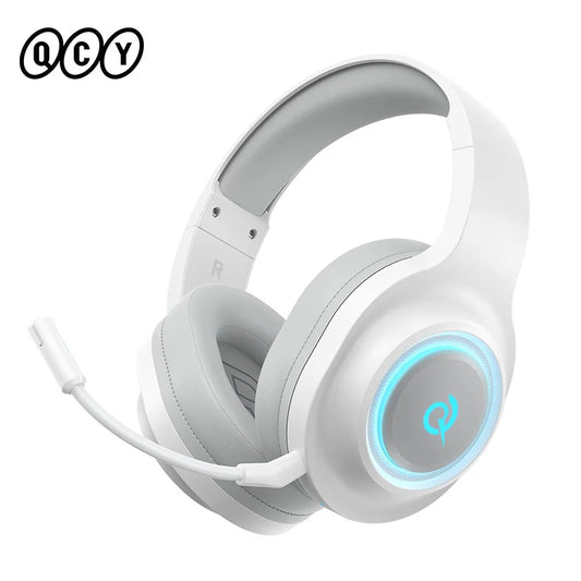 QCY Heroad V200 Gaming Headset