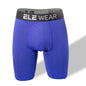 Men's Plus Size Boxers - Comfortable and Breathable Plus Size Men's Boxers
