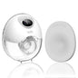 MAMIJOY EB50 Wearable Electric Breast Pump