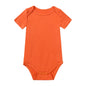 Kids Tales Little Meadow Bamboo-Blend Baby Bodysuit