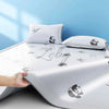 Ultimate Cooling Mattress Cover - Chill Out This Summer!