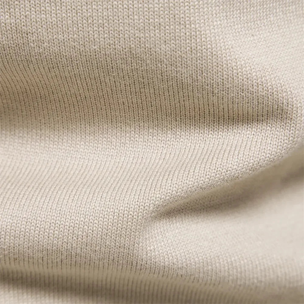 AIOPESON Argyle Basic Men Sweaters - ShopHub