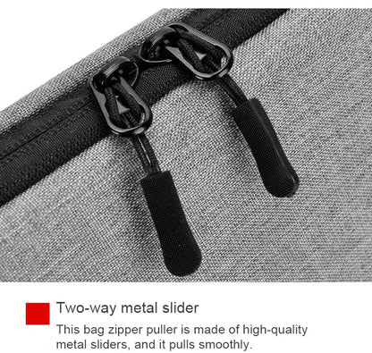 Slim Minimalist Laptop Backpacks