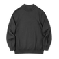 MADEN Mock-Neck Sweater | Four Colours